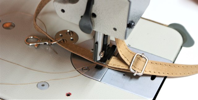 washpapa washtutek Dubrovnik